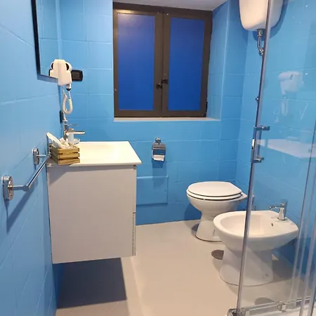 Appartement Diora